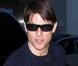 REPORTAGE PHOTOS : Katie Holmes, tu pourrais faire un effort pour ton mari !