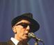 Alain Bashung : son cancer est en rémission, il va beaucoup mieux !