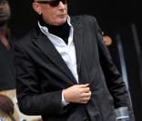 Alain Bashung