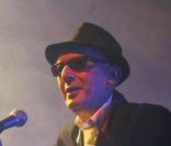 Alain Bashung