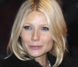 Gwyneth Paltrow