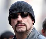 John Travolta