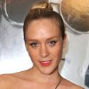 Après huit ans d'amour, Chloe Sevigny se sépare de son rocker...