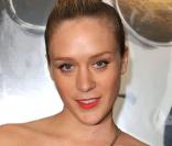Chloe Sevigny