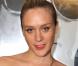 Après huit ans d'amour, Chloe Sevigny se sépare de son rocker...