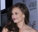 REPORTAGE PHOTOS : Joaquin Phoenix et Vinessa Shaw, deux amoureux sous les yeux du... Che !