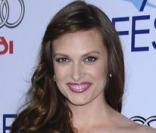 Vinessa Shaw