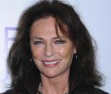 Jacqueline Bisset