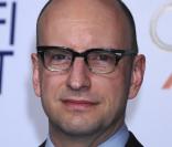 Steven Soderbergh
