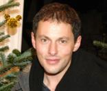Marc-Olivier a reçu son Gérard 2007