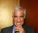 Jean-Paul Belmondo
