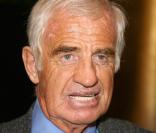Jean-Paul Belmondo