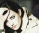 PHOTOS : Eva Green, le luxe lui va si bien...