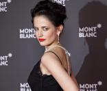 Eva Green