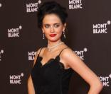 Eva Green