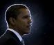 Elections US : Barack Obama fait sa Guerre des étoiles, épisode II : l'armée des femmes !