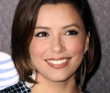 Eva Longoria