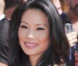 Lucy Liu