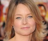 Jodie Foster
