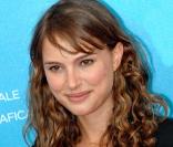 Natalie Portman
