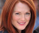 Julianne Moore