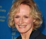 Glenn Close