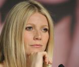 Gwyneth Paltrow