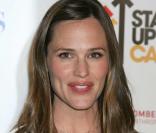 Jennifer Garner
