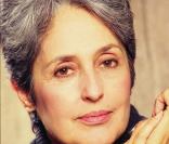 Joan Baez