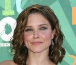 Sophia Bush