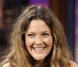 Drew Barrymore