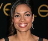 Rosario Dawson