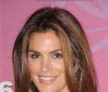 Cindy Crawford