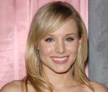 Kristen Bell