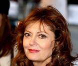Susan Sarandon