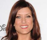 Kate Walsh