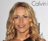 Sheryl Crow