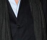 Dominique Dessigne