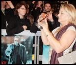 Irmelin Idenbirken, la mère de Leonardo DiCaprio
