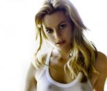 Elizabeth Banks n'est-elle pas la plus sexy des premières dames ?