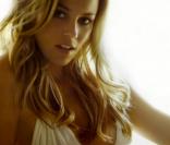 Elizabeth Banks n'est-elle pas la plus sexy des premières dames ?