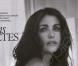 PHOTOS : Cristiana Reali... une superbe femme libre !