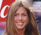 Cristiana Reali