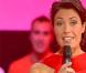 Finale d'Incroyable Talent : c'est ce soir, sur M6...