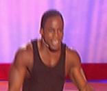 Junior finaliste d'Incroyable Talent