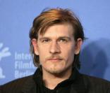 Guillaume Depardieu