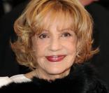 Jeanne Moreau