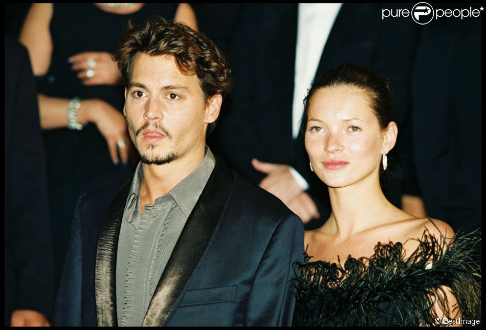 divorce nouvelle rencontre