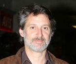 Antoine de Caunes