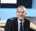 Laurent Weil